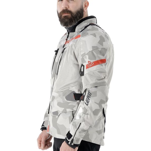 2367827_Jacket_Leatt_ADV 7.5 Flowtour Textile Jacket/2367827_11.jpg